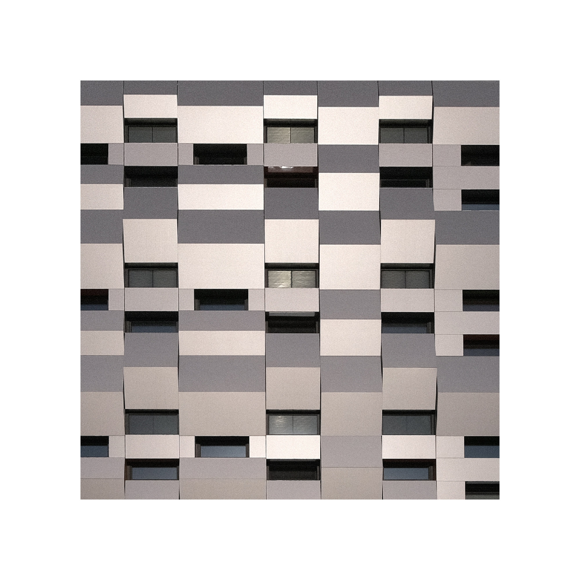 Sheptytsky Centre - Cultural Center of Ukrainian Catholic University (UCU), photo 3