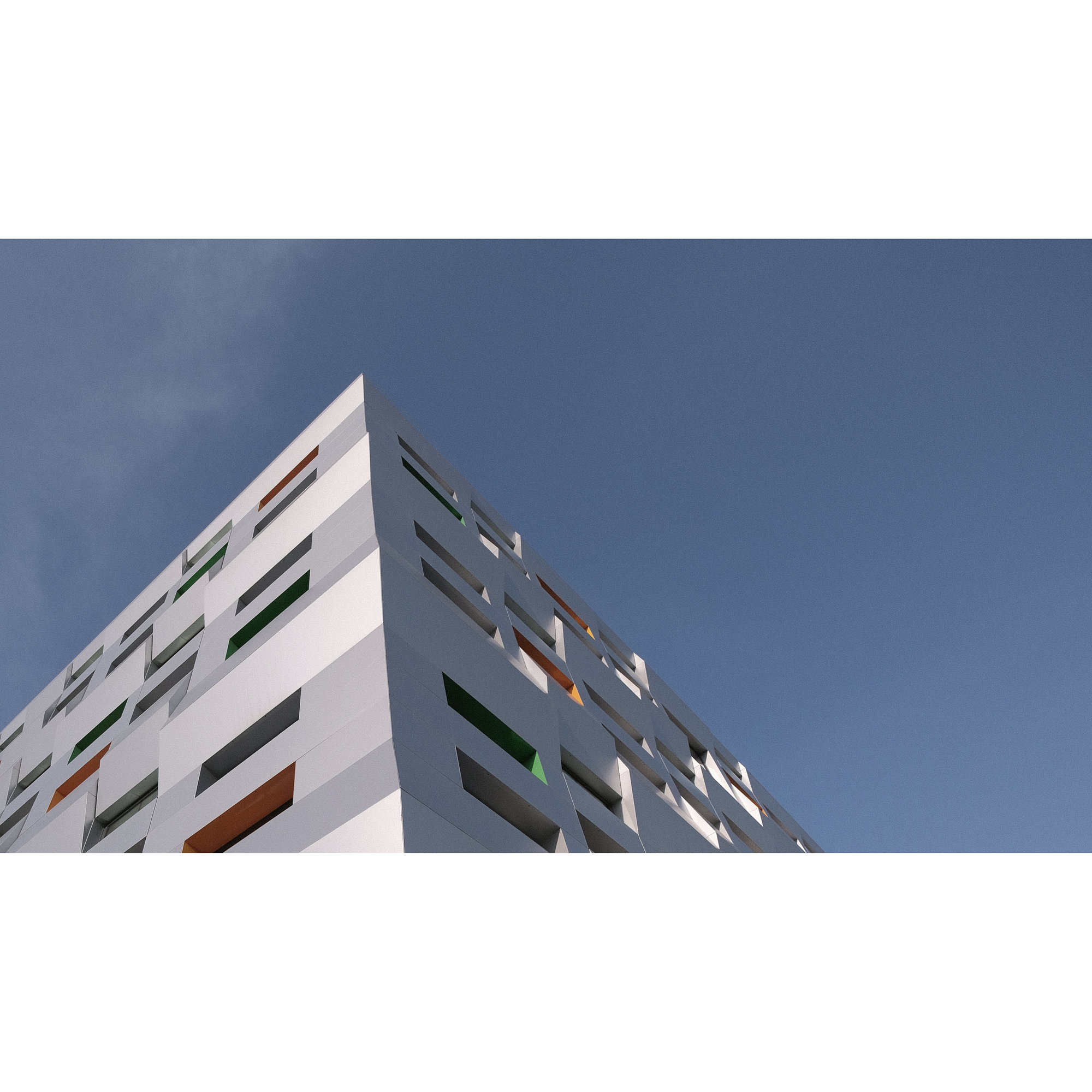 Sheptytsky Centre - Cultural Center of Ukrainian Catholic University (UCU), photo 2